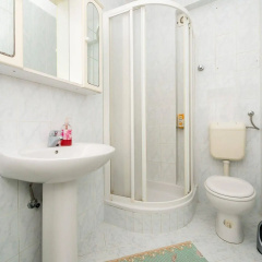 Guesthouse Home Sweet Home thumbnail 14