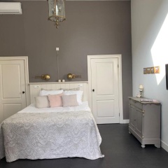 Bed & Breakfast Diemerbrug - Bild 2