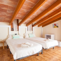 Villa Esperanza - Bild 2