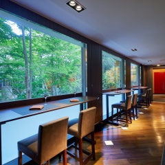 Hotel Niwa Tokyo - Bild 23