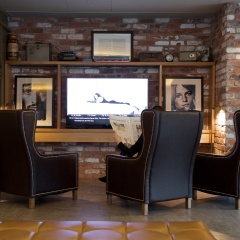 The Bermondsey Square Hotel - Bild 22