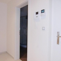 Apartment David Garden Towers - Bild 11