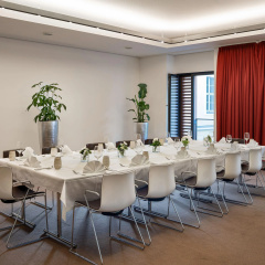 INNSiDE by Meliá Dresden - Bild 24