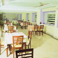 Himeros Life Hotel - Bild 23