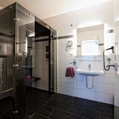 Hotel Jungstil - Bild 7