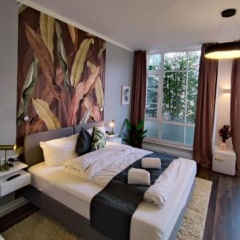 HOMELY STAY Studio 7 - Bild 2