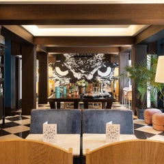 The Chess Hotel - Bild 19