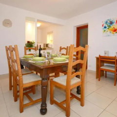 Apartments Tena thumbnail 19