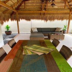 Отель Halamanan Residences Филиппины, Панглао - отзывы, цены и фото номеров - забронировать отель Halamanan Residences онлайн фото 6