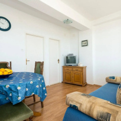 Guesthouse Home Sweet Home thumbnail 8