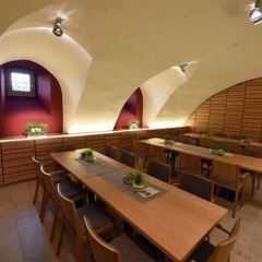 Bildungs- und Tagungshaus Liborianum - Bild 20