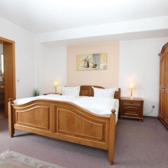 Pension Gockels-Auszeit - Bild 4