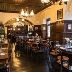 Weinhaus Schultes - Bild 12