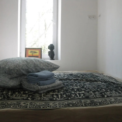 Hostel Izba