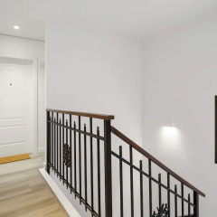 Limehome Malaga Calle Victoria - Bild 13