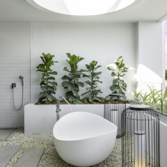 Stay Wellbeing & Lifestyle Resort - Bild 18