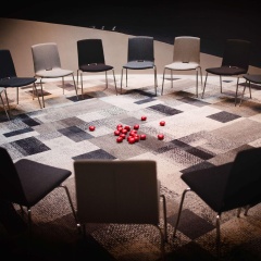 Corner Hotel - Bild 17