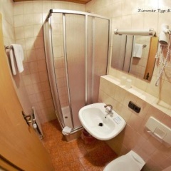 Gstehaus Siegllehen - Bild 8