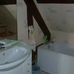 The Old School House thumbnail 6