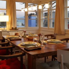 Chalet Inn - Bild 18