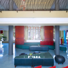 ibis Styles Bali Legian Hotel - Bild 24