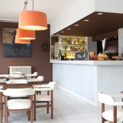 Miramar Hotel Soller - Bild 22