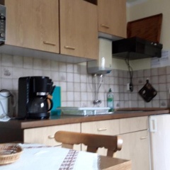 Ferienhaus Greiling - Bild 10