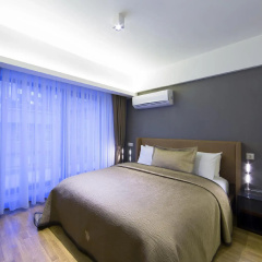 The Place Hotel thumbnail 26