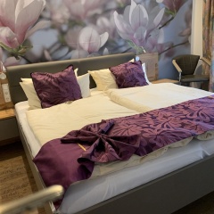 Hotel Paidion - Bild 2