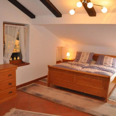 Ferienwohnung Watzmannblick - Bild 2