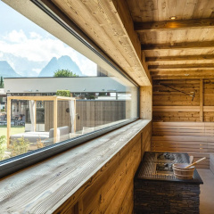 aja Garmisch-Partenkirchen - Bild 8