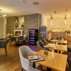 Moselhaus Weiskopf - Bild 17