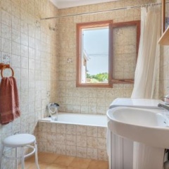 Ca Na Ventura - Bild 5