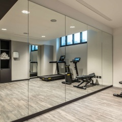 Palazzo Touring Club Milan, A Radisson Collection Hotel - Bild 26