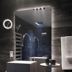 Le Bijou Lintheschergasse 23 Zurich HB - Bild 9