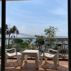 Krabi Bay House - Bild 8
