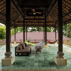 Sanur - Bild 10