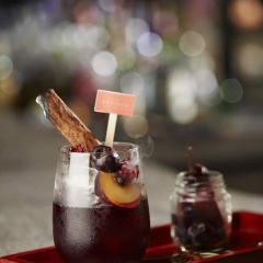 The Artisan D.C. Hotel, Autograph Collection thumbnail 48