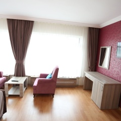 Hotel Destino Park - Bild 5