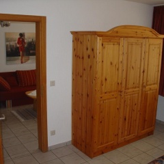 Hotel Haus Mowe - Bild 6