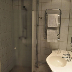 Hotel Hansson - Bild 9