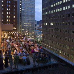 Kimpton Hotel Monaco Pittsburgh by IHG thumbnail 49