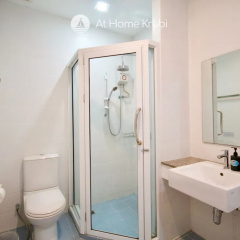 At Sea Condo - Bild 11