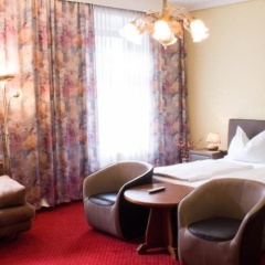 Hotel Alter Telegraf - Bild 6