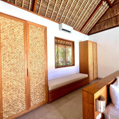 Peninsula Bay Resort - Bild 6