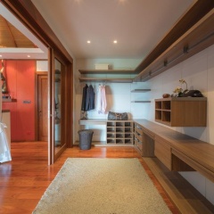 Villa Malisa - Bild 5