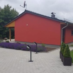 Ferienhaus Am Ramberg - Bild 5