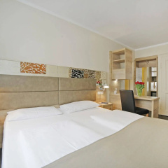 Hotel Haberstock - Bild 5