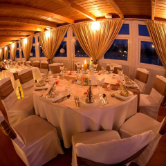 Aquamarina Hotel - Bild 16