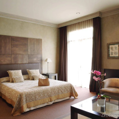 Duquesa de Cardona Hotel 4 Sup by Duquessa Hotel Collection - Bild 3